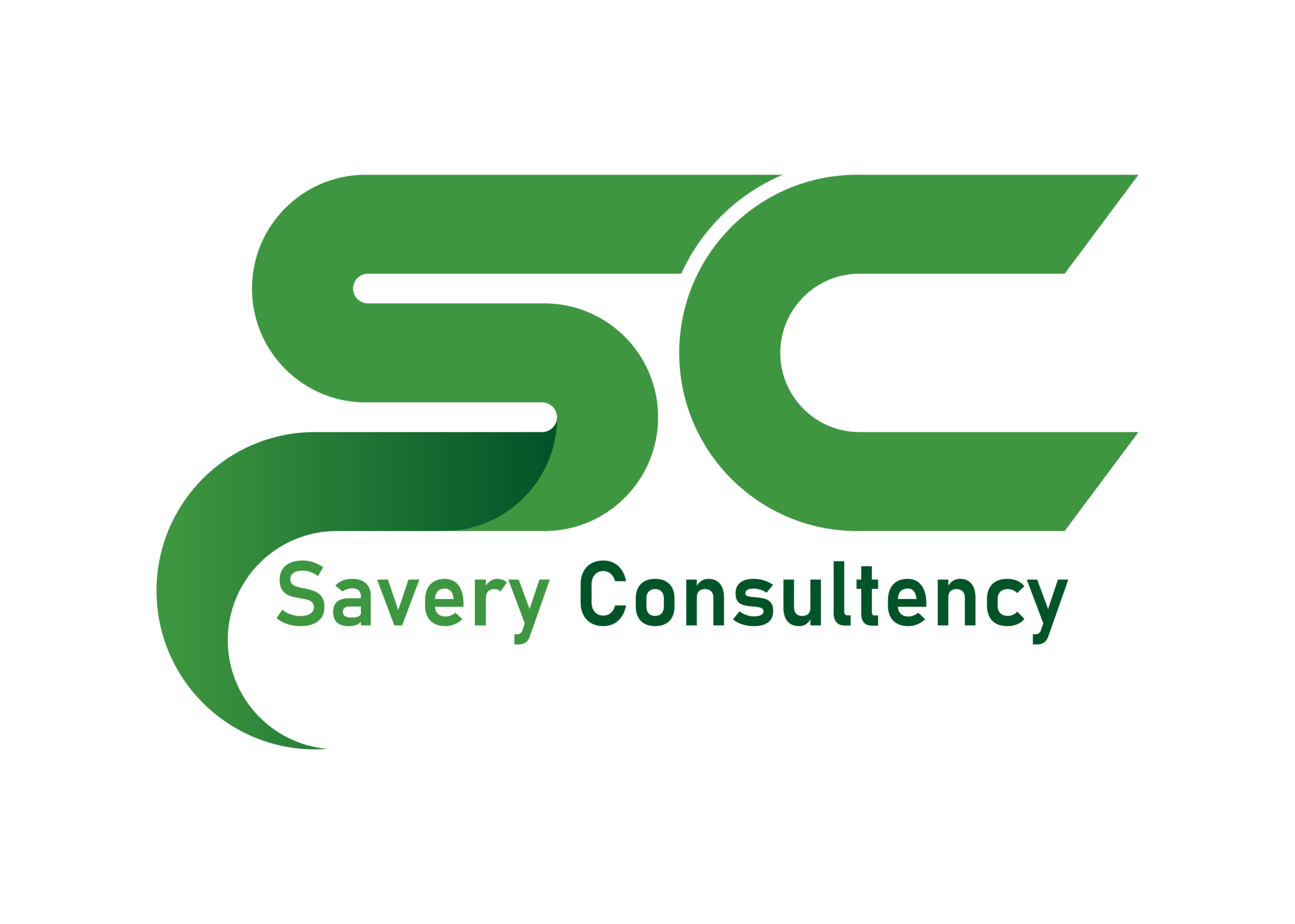 Savery Consultancy
