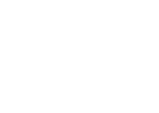 savery Consultency Logo PNG-02-01